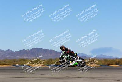 media/Mar-12-2022-SoCal Trackdays (Sat) [[152081554b]]/Turn 9 Side (145pm)/